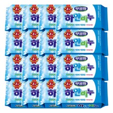 [무궁화] New 표백비누 230g x 16개