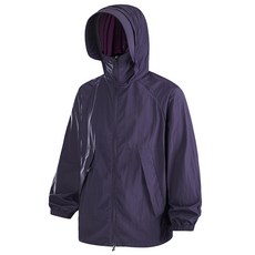 連帽情侶防曬衣男士透氣夏季戶外速幹皮膚衣防紫外線上衣防曬服女