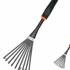 원예용 갈퀴 원예용품 깔꾸리