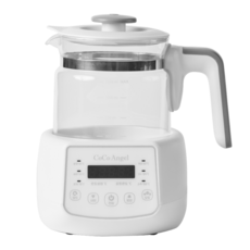 코코엔젤 퓨어원 분유포트, 1개