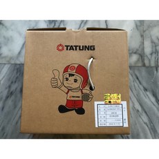昇旺創新 大同網路線100米 高速傳輸 穩定可靠 家庭辦公室適用, 1個