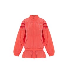 아디다스 산티아고 자수 재킷