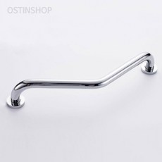 오스틴샵 욕실 안전 손잡이 화장실장애인손잡이