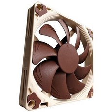 光華CUMA散熱精品*Noctua NF-A9x14 9公分PWM風扇/SSO2磁穩軸承/超薄14mm, 1個