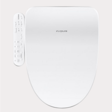 쿠쿠 인스퓨어 비데, FULL SUS(CBT-G2031W), 고객직접설치
