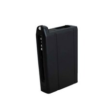 더블이글 M305 탄창 서바이벌 부품 에어건