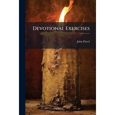 (英文圖書)Devotional Exercises: Chiefly Designed for the Use of Families On the Sabbath a... 平裝版, Nabu Press, 英文