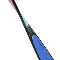 4단 네일 버퍼 야스리 네일용품