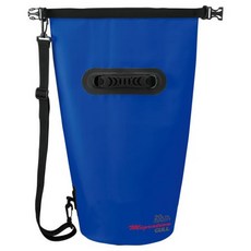 GULL Protect Bag PVC防水袋, 白