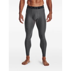 언더아머 저지 레깅스