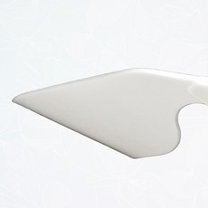 침구 침대 매트리스 커버