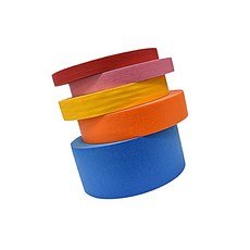 DSGS 마스킹 테이프 디자인마스킹테이프