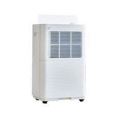 한일 저소음 가정용 스마트 제습기 HDH-808 14L 수면모드 의류건조 베란다 습기 제거