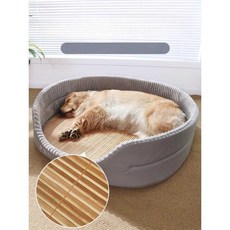 낙원굿즈 강아지 포토존 애견포토존 스튜디오 세트, 은회색+장난감 80x65x23 (40kg)