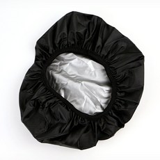 만보샵 다용도 방수 커버 래인커버