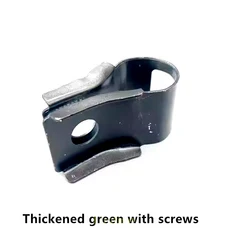 [호환제품] 굴삭기 연료 탱크 캡 디젤 ec용 고 SDLG 60, 01 As picture