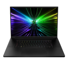 레이저 2024 블레이드 18 코어i9 인텔 14세대 지포스 RTX 4080, 1TB, 32GB, WIN11 Home, Razer Blade 18 14Gen R4080 QHD