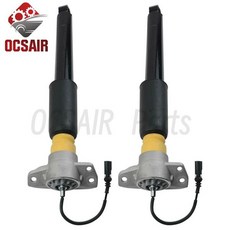 에어서스펜션 쇼바 아우디 A6 C7 4G RS6 A7 RS7 2012- 4G0616031L 4G0616031J 4G0616031AD 4G0616031AA 4G0616031AC 용, [01] 옵션1