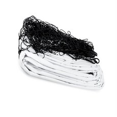 최고픽 족구네트 족구교실