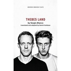 The Thebes Land : More classic and contemporary songs from the ABRSM syllabus, Bloomsbury Publishing PLC