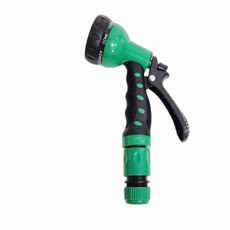 7기능 분사기 세차 물 워터 68882EA 1(pc)