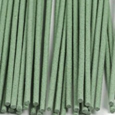 절양초 법당초 연꽃향 40g