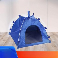 접이식 야외 휴대용 캠핑 실리콘 카드 스토브 조리기구, 1L 올리브그린 주전자  수납가방, 지구 색상, 1개