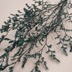밍블랑 셀프인테리어 디퓨저재료 모음 DIY 디퓨저 공병 섬유스틱 리필오일 디퓨저스틱, 1개, 미스티(블루)