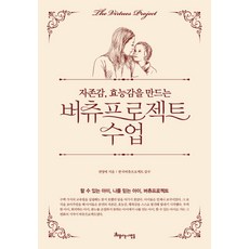 建立自尊感、效能感的美德計畫課程：做得到的孩子 相信自己的孩子 美德計畫, 美麗的人們, 權迎愛