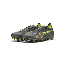 [국내매장정품] 푸마 PUMA 울트라 5 매치 MG 108348-03 154064
