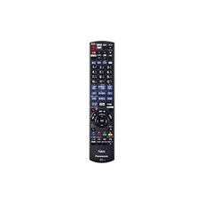 파나소닉 블루레이 DVD 플레이어 레코더 리모컨 N2QAYB001087, 파나소닉 블루레이 DVD 플레이어 레코더 리모컨 N2Q