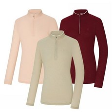 콜핑 BC 여성 가성비 좋은 봄 요꼬에리 집업 티쳐스