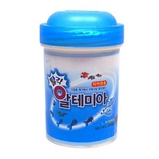 아마존 탈각 알테미아 100ml 2개 한세트