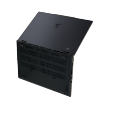 MSI 2025 사이보그 15 코어5 지포스 RTX 5050, 그레이, 2TB, 32GB, 윈도우 11 홈, B2RWEKG-C5