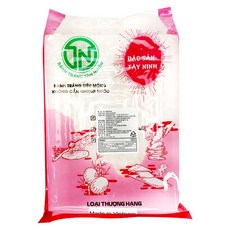 탄니엔 반세오 라이스페이퍼, 300g, 1개