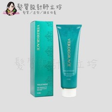 立坽 明佳麗公司貨 精萃草本護髮素VT HS06 HS05, 1個, 精萃草本護髮素VT 200g