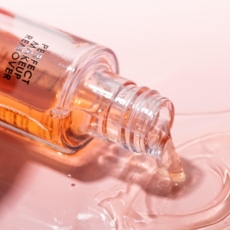 누디크 5초 클렌징 저자극 인증 100% 자연 유래 황금 비율 순스킨 퍼펙트 메이크업 리무버 순싹 리무버, 2개, 30ml