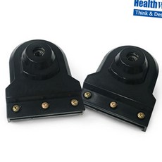 (올핀) 헬스웨이 - 벨트마사지기 벨트캡 고급베어링내장