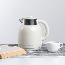 무선 전기주전자 D2515W 스테인레스 1.5L, 없음