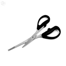 게속살가위 스텐게가위