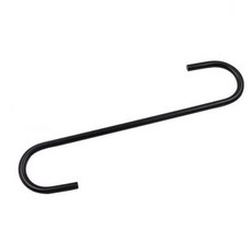 자동차 수리 도구 브레이크 모양 캘리퍼스 행거 서스펜션 서비스 행어 켈리퍼 액세서리