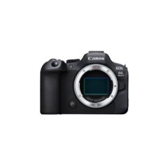 [캐논정품판매처] 캐논 EOS R6 Mark II BODY