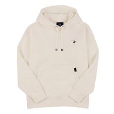 BEVERLY HILLS POLO CLUB Signature Overfit 連帽 T 恤 BP1020