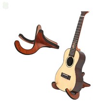 우쿨렐레 받침대 악기스탠드