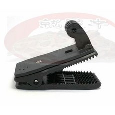 小牛蛙數位 多功能背夾360度, 1個