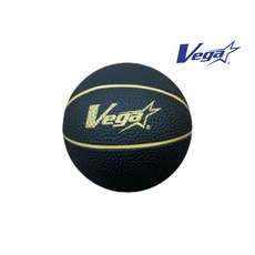 GO 2 運動 VEGA 訓練用沙球 (2磅/4磅) - 提升爆發力與核心穩定性，隨時隨地鍛鍊, 1個, VGB-29S02(2磅)