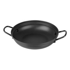 경질 냄비 복전골 20cm, 경질 냄비 복전골 20
