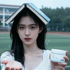 1025 독도 패드 120g (26년6월까지), 70매입, 1개