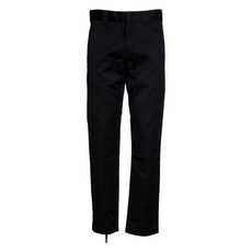 칼하트윕 마스터 팬츠