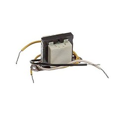 [ 948672 ] 트루 831970 트랜스포머